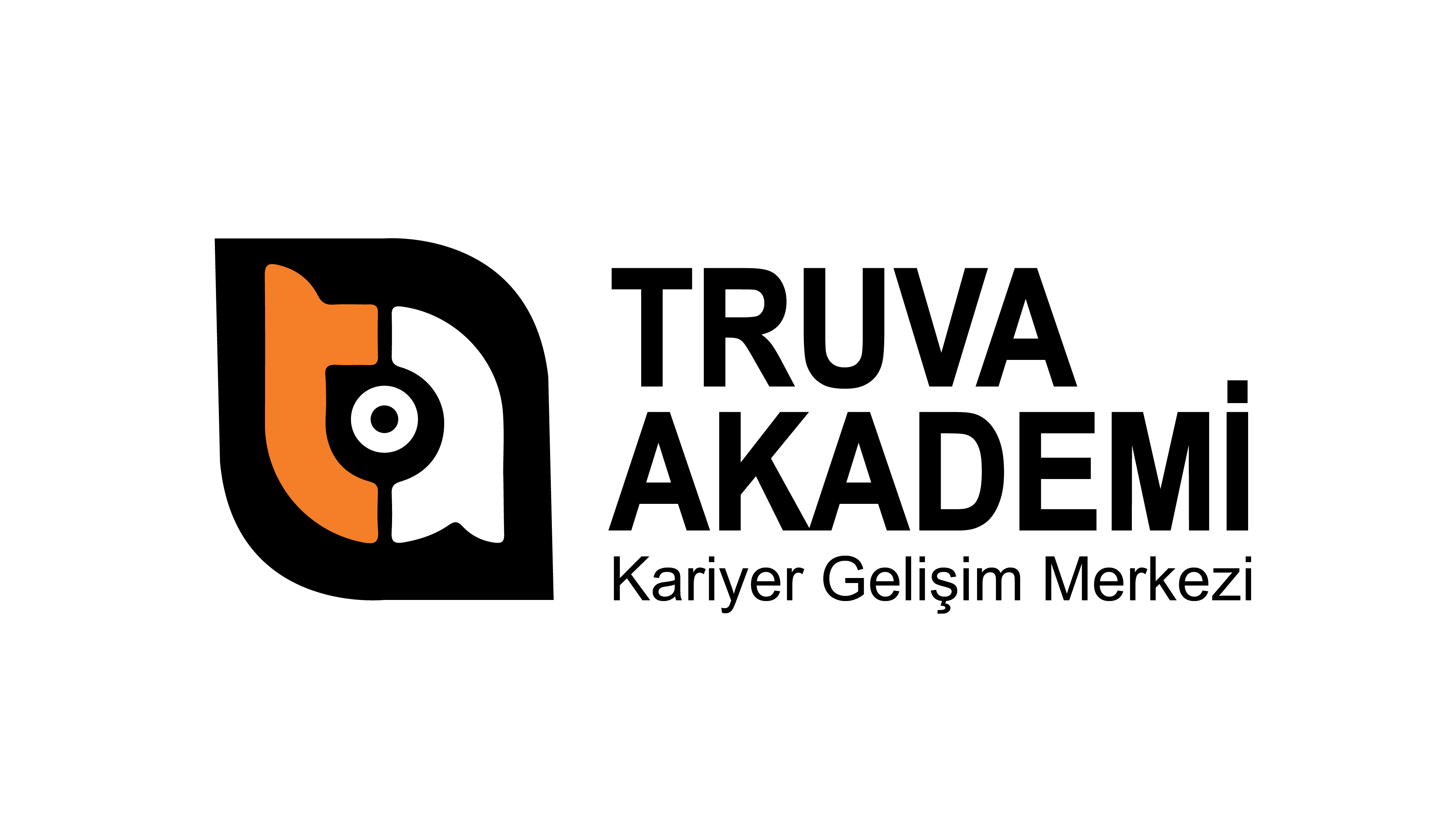 Truva Akademi